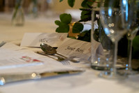 Sherfersee_005