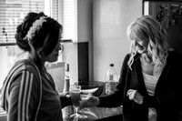 McGarry_017